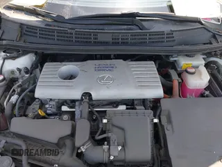 2014 Lexus CT 200h с VIN JTHKD5BH4E2191414, выставлен на аукционе IAAI как лот 42500642 с пробегом 109 498 миль миль и . История ставок и продаж доступна на DreamBid. Изображение 10.