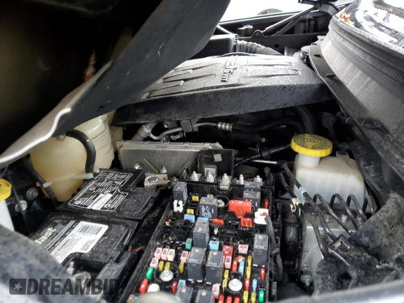 2019 Jeep Cherokee Limited with VIN 1C4PJMDX7KD135269, listed as a Copart auction lot 51822745 with 79,279 mi miles and Salvage Title. Bid and sale history available at carsss.com. Image 13.