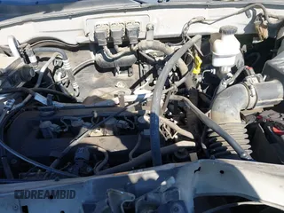 2006 Ford Escape XLS with VIN 1FMYU02Z76KA78111, listed as a IAAI auction lot 41375345 with 146,591 mi miles and . Bid and sale history available at DreamBid. Image 10.