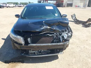 2018 Kia Forte LX with VIN 3KPFL4A72JE171779, listed as a IAAI auction lot 41769031 with 97,650 mi miles and . Bid and sale history available at DreamBid. Image 6.