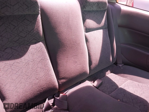 2000 Honda Civic EX with VIN 1HGEJ8249YL014766, listed as a IAAI auction lot 42444788 with 176,986 mi miles and . Bid and sale history available at DreamBid. Image 8.