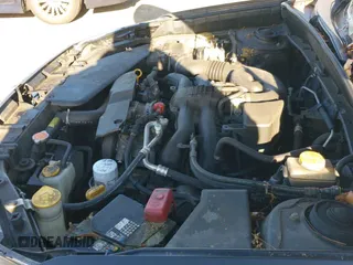 2011 Subaru Forester X Premium z VIN JF2SHADC5BH711193, wystawiony jako IAAI lot #43565341 z przebiegiem 193 782 mil mil oraz . Historia ofert i sprzedaży dostępna na DreamBid. Obrazek 12.