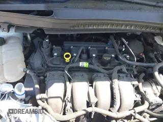 2020 Ford Transit Connect XL with VIN NM0LS7E20L1471992, listed as a IAAI auction lot 42133275 with 44,160 mi miles and . Bid and sale history available at DreamBid. Image 10.