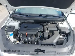2019 Hyundai Sonata SEL with VIN 5NPE34AF6KH786609, listed as a IAAI auction lot 41561229 with 90,724 mi miles and . Bid and sale history available at DreamBid. Image 10.
