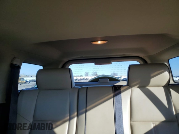 2006 Hummer H3 with VIN 5GTDN136668104360, listed as a Copart auction lot 85010584 with 171,619 mi miles and Salvage Title. Bid and sale history available at DreamBid. Image 10.