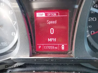 2015 GMC Terrain SLE with VIN 2GKALREK0F6190512, listed as a IAAI auction lot 41751445 with 137,059 mi miles and . Bid and sale history available at DreamBid. Image 15.