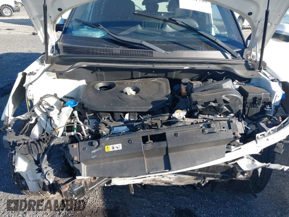 2015 Kia Soul + with VIN KNDJX3A56F7191743, listed as a IAAI auction lot 40551749 with 68,852 mi miles and . Bid and sale history available at DreamBid. Image 10.