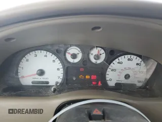 2005 Ford Ranger XL with VIN 1FTYR14UX5PA84824, listed as a Copart auction lot 47298605 with 147,676 mi miles and Salvage Title. Bid and sale history available at carsss.com. Image 9.