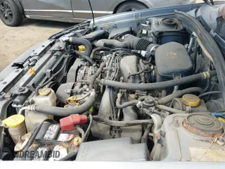 2006 Subaru Forester X L.L. Bean с VIN JF1SG67646H734187, выставлен на аукционе IAAI как лот 43131492 с пробегом 132 127 миль миль и . История ставок и продаж доступна на DreamBid. Изображение 12.