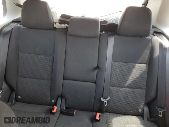2012 Volkswagen Tiguan SE with VIN WVGAV7AX5CW526146, listed as a Copart auction lot 68565894 with 149,101 mi miles and Clean Title. Bid and sale history available at DreamBid. Image 10.