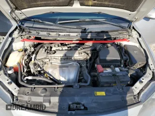 2011 Scion tC with VIN JTKJF5C76B3000765, listed as a Copart auction lot 53954445 with 243,554 mi miles and Salvage Title. Bid and sale history available at carsss.com. Image 11.