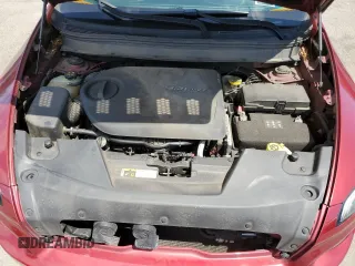 2014 Jeep Cherokee Limited with VIN 1C4PJMDS2EW255140, listed as a Copart auction lot 65969075 with 181,004 mi miles and Clean title. Bid and sale history available at DreamBid. Image 12.