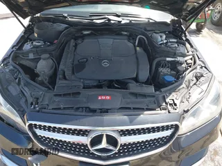 2014 Mercedes-Benz E 350 Luxury with VIN WDDHF8JB4EA801716, listed as a IAAI auction lot 42159406 with 143,792 mi miles and . Bid and sale history available at DreamBid. Image 10.