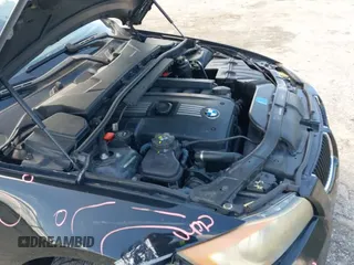 2007 BMW 3 Series 328i z VIN WBAVC53567FZ75835, wystawiony jako IAAI lot #43483673 z przebiegiem 162 145 mil mil oraz . Historia ofert i sprzedaży dostępna na DreamBid. Obrazek 19.