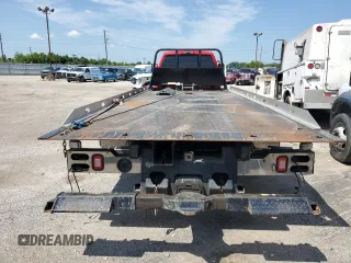 2021 Chevrolet Silverado 1500 with VIN 1HTKHPVK2MH263797, listed as a Copart auction lot 74239424 with 58,665 mi miles and Salvage Title. Bid and sale history available at DreamBid. Image 6.