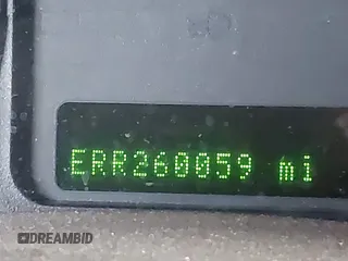 2007 Ford Freestyle Limited with VIN 1FMDK06127GA05869, listed as a IAAI auction lot 42606723 with 260,059 mi miles and . Bid and sale history available at DreamBid. Image 15.