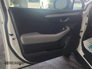 2022 Subaru Outback Premium с VIN 4S4BTADC1N3263416, выставлен на аукционе IAAI как лот 42550138 с пробегом 111 625 миль миль и . История ставок и продаж доступна на DreamBid. Изображение 5.