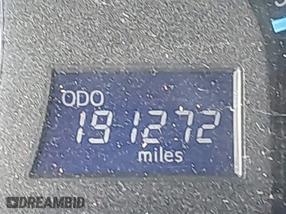 2015 Toyota Camry XLE with VIN 4T4BF1FK8FR482144, listed as a IAAI auction lot 42041282 with 191,272 mi miles and . Bid and sale history available at DreamBid. Image 15.