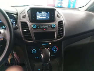 2021 Ford Transit Connect XL с VIN NM0LS7E24M1502033, выставлен на аукционе IAAI как лот 42625143 с пробегом 106 587 миль миль и . История ставок и продаж доступна на DreamBid. Изображение 19.