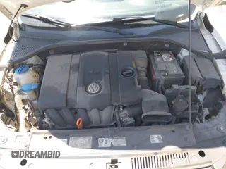 2012 Volkswagen Passat S with VIN 1VWAP7A37CC041663, listed as a IAAI auction lot 42704232 with 215,961 mi miles and . Bid and sale history available at DreamBid. Image 10.