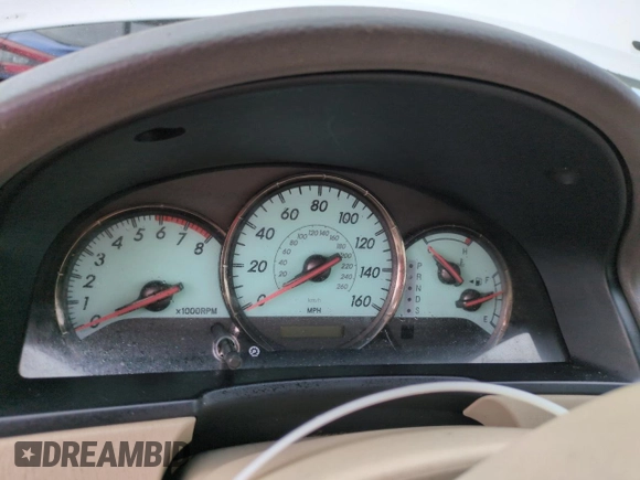 2006 Toyota Solara SE with VIN 4T1FA38P56U093184, listed as a Copart auction lot 74103834 with Not Provided miles and Salvage Title. Bid and sale history available at carsss.com. Image 9.