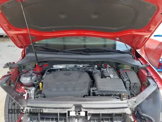 2023 Volkswagen Tiguan SE с VIN 3VVNB7AX4PM073529, выставлен на аукционе IAAI как лот 42393112 с пробегом 40 250 миль миль и . История ставок и продаж доступна на DreamBid. Изображение 10.