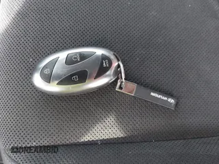 2025 Hyundai Kona с VIN KM8HBCA39SU190377, выставлен на аукционе IAAI как лот 42422763 с пробегом 3 131 миль миль и . История ставок и продаж доступна на DreamBid. Изображение 11.