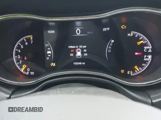 2020 Jeep Grand Cherokee Altitude with VIN 1C4RJFAG7LC179112, listed as a IAAI auction lot 41565047 with 152,548 mi miles. Bid and sale history available at carsss.com. Image 7.