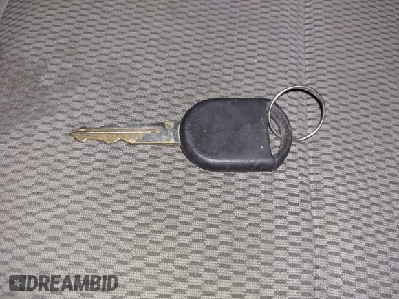 2005 Ford F-150 XLT с VIN 1FTPW14595FA76040, выставлен на аукционе IAAI как лот 42401059 с пробегом 234 968 миль миль и . История ставок и продаж доступна на DreamBid. Изображение 11.