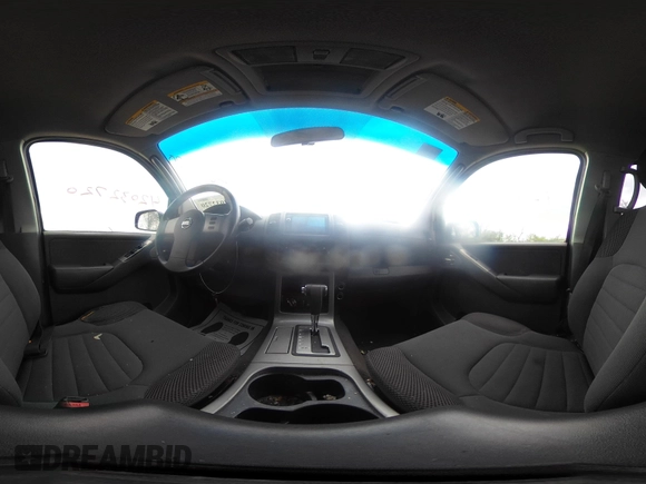 2008 Nissan Pathfinder S с VIN 5N1AR18B58C654777, выставлен на аукционе IAAI как лот 42032720 с пробегом 187 648 миль миль и . История ставок и продаж доступна на DreamBid. Изображение 21.