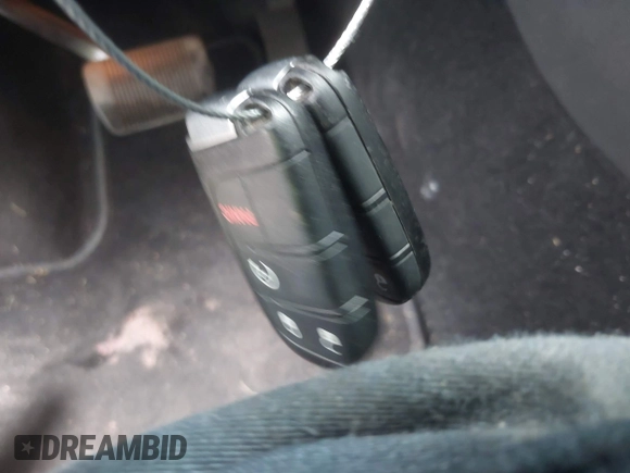 2014 Dodge Durango Limited с VIN 1C4RDHDG6EC446094, выставлен на аукционе IAAI как лот 42636893 с пробегом 129 253 миль миль и . История ставок и продаж доступна на DreamBid. Изображение 11.