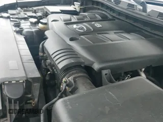 2016 Infiniti QX80 z VIN JN8AZ2NC2G9401276, wystawiony jako IAAI lot #42004698 z przebiegiem 77 770 mil mil oraz . Historia ofert i sprzedaży dostępna na DreamBid. Obrazek 18.