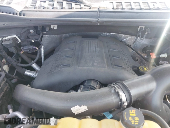 2015 Ford F-150 XLT with VIN 1FTEW1EG8FFC44761, listed as a IAAI auction lot 42150931 with 109,451 mi miles and . Bid and sale history available at carsss.com. Image 10.