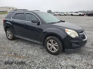 2012 Chevrolet Equinox 1LT z VIN 2GNALDEK9C6228949, wystawiony jako Copart lot #58571985 z przebiegiem 232 398 mil mil oraz Szkoda całkowita • Salvage title. Historia ofert i sprzedaży dostępna na DreamBid. Obrazek 4.