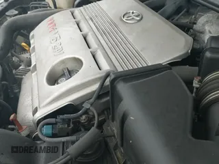 2003 Toyota Camry LE with VIN 4T1BF32K93U047298, listed as a IAAI auction lot 43291244 with 215,851 mi miles and . Bid and sale history available at DreamBid. Image 13.