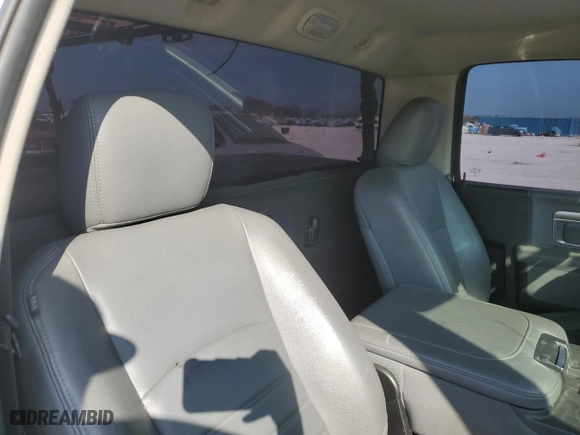 2019 Ram 1500 Classic Tradesman with VIN 3C6JR6DT3KG621739, listed as a Copart auction lot 43614015 with 202,253 mi miles and Non Repairable. Bid and sale history available at carsss.com. Image 10.