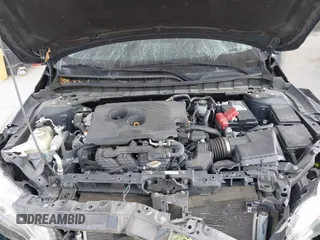 2020 Nissan Altima S z VIN 1N4BL4BV0LC263355, wystawiony jako IAAI lot #42203168 z przebiegiem 113 096 mil mil oraz . Historia ofert i sprzedaży dostępna na DreamBid. Obrazek 10.