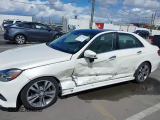 2014 Mercedes-Benz E 350 Luxury with VIN WDDHF8JB0EA906544, listed as a IAAI auction lot 41778146 with 68,564 mi miles and . Bid and sale history available at DreamBid. Image 6.