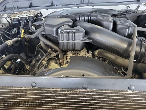 2016 Ford F-250 XLT with VIN 1FT7X2A60GEA74055, listed as a IAAI auction lot 42843465 with 159,764 mi miles and . Bid and sale history available at DreamBid. Image 27.