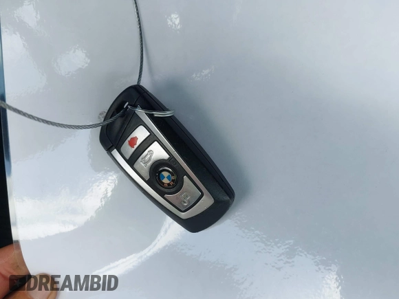 2015 BMW M4 with VIN WBS3R9C59FK329932, listed as a IAAI auction lot 42721629 with 108,029 mi miles and . Bid and sale history available at DreamBid. Image 11.