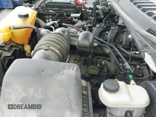 2017 Ford F-150 XL с VIN 1FTEX1C87HKE24171, выставлен на аукционе IAAI как лот 41905580 с пробегом 54 780 миль миль и . История ставок и продаж доступна на DreamBid. Изображение 19.