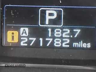 2015 Subaru Crosstrek Limited with VIN JF2GPAMC6F8223739, listed as a IAAI auction lot 42251188 with 271,782 mi miles and . Bid and sale history available at DreamBid. Image 15.