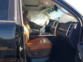 2016 Ram 1500 Limited с VIN 1C6RR7PM0GS144460, выставлен на аукционе IAAI как лот 42145551 с пробегом 99 170 миль миль и . История ставок и продаж доступна на DreamBid. Изображение 5.