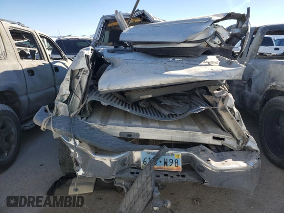 2013 Nissan Titan S with VIN 1N6AA0EJ9DN302511, listed as a Copart auction lot 68157874 with Not Provided miles and Non Repairable. Bid and sale history available at carsss.com. Image 6.
