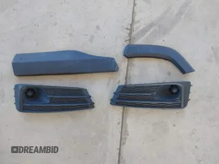 2021 Subaru Impreza с VIN 4S3GTAB69M3708958, выставлен на аукционе IAAI как лот 42363398 с пробегом 29 611 миль миль и . История ставок и продаж доступна на DreamBid. Изображение 12.