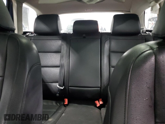 2013 Volkswagen Jetta SportWagen TDI w/Sunroof with VIN 3VWML7AJ6DM655367, listed as a Copart auction lot 72803084 with 114,304 mi miles and Salvage Title. Bid and sale history available at carsss.com. Image 10.