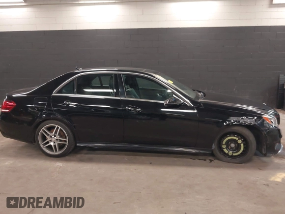 2014 Mercedes-Benz E 350 Luxury with VIN WDDHF8JB3EA997051, listed as a IAAI auction lot 41953969 with 104,288 mi miles and . Bid and sale history available at DreamBid. Image 13.
