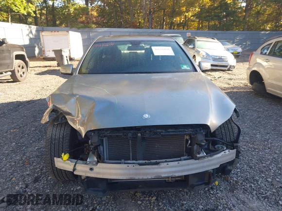 2015 Mercedes-Benz E 350 Luxury with VIN WDDHF8JB0FB106399, listed as a IAAI auction lot 40616416 with 99,941 mi miles and . Bid and sale history available at DreamBid. Image 12.