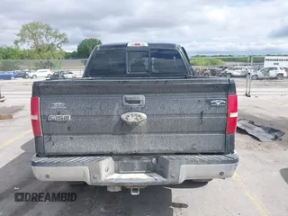 2012 Ford F-150 XL with VIN 1FTFW1ET3CFC59486, listed as a IAAI auction lot 42320458 with 169,254 mi miles and . Bid and sale history available at DreamBid. Image 16.