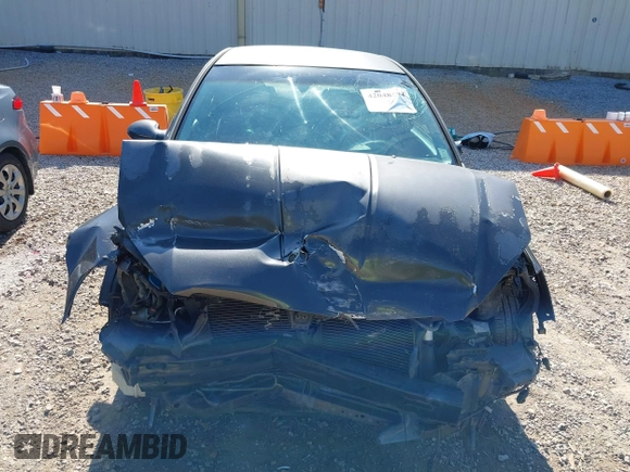 2006 Nissan Altima S with VIN 1N4AL11D86N373324, listed as a IAAI auction lot 42048494 with Not provided miles and . Bid and sale history available at DreamBid. Image 13.